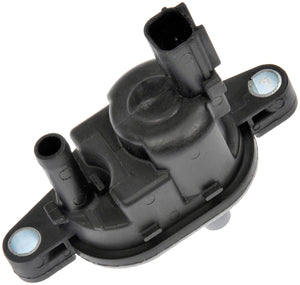 One Evaporative Emissions Purge Valve - Dorman# 911-769