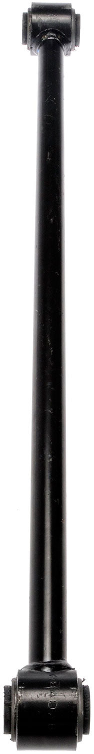 Rear Control Arm - Dorman# 524-498