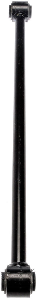Rear Control Arm - Dorman# 524-498
