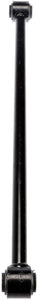 Rear Control Arm - Dorman# 524-498