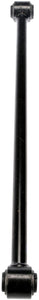 Rear Control Arm - Dorman# 524-498