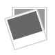 10 Wheel Lug Studs (Dorman #610-154)