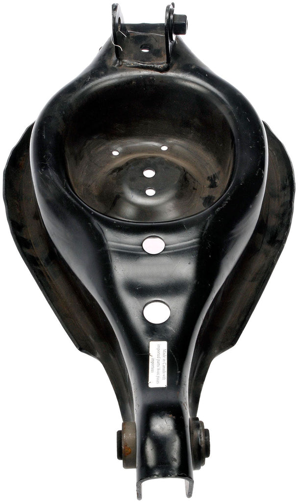Rear Left Lower Control Arm - Dorman# 521-855