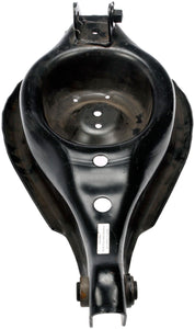 Rear Left Lower Control Arm - Dorman# 521-855