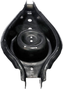 Rear Left Lower Control Arm - Dorman# 521-855