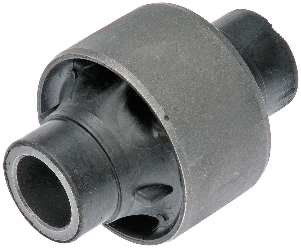 Front L or R Lower Control Arm Bushing - Dorman# 523-044 Fits 00-06 Mazda MVP