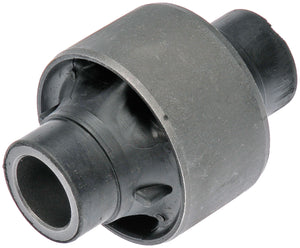 Front L or R Lower Control Arm Bushing - Dorman# 523-044 Fits 00-06 Mazda MVP