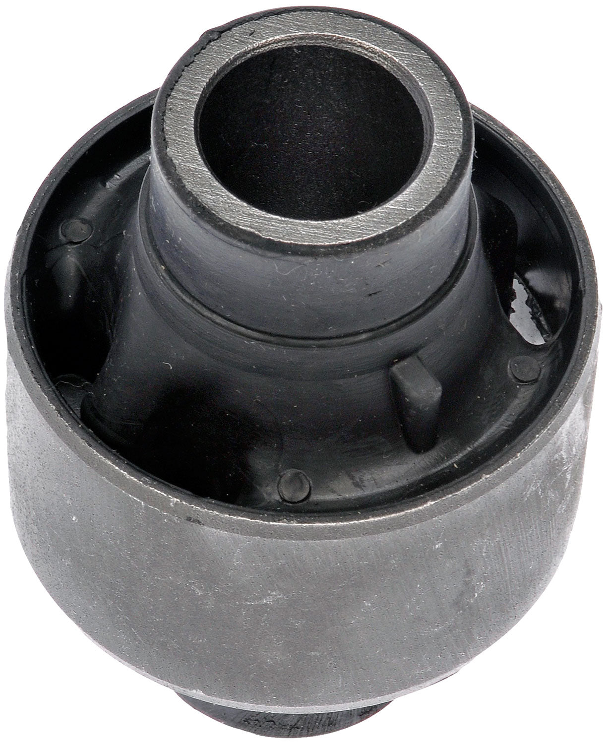 Front L or R Lower Control Arm Bushing - Dorman# 523-044 Fits 00-06 Mazda MVP