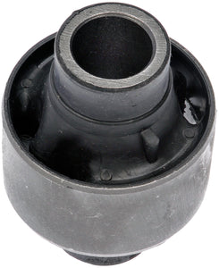 Front L or R Lower Control Arm Bushing - Dorman# 523-044 Fits 00-06 Mazda MVP