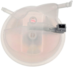 One Brake Fluid Reservoir - Dorman# 603-642
