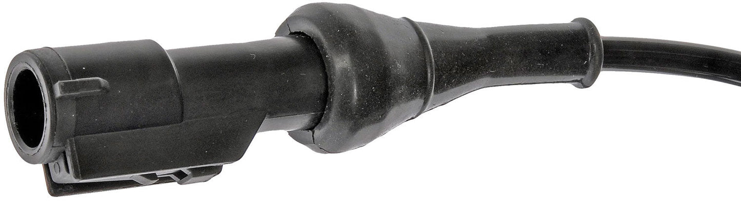 Anti-lock Braking System Wheel Speed Sensor (Dorman 695-902)