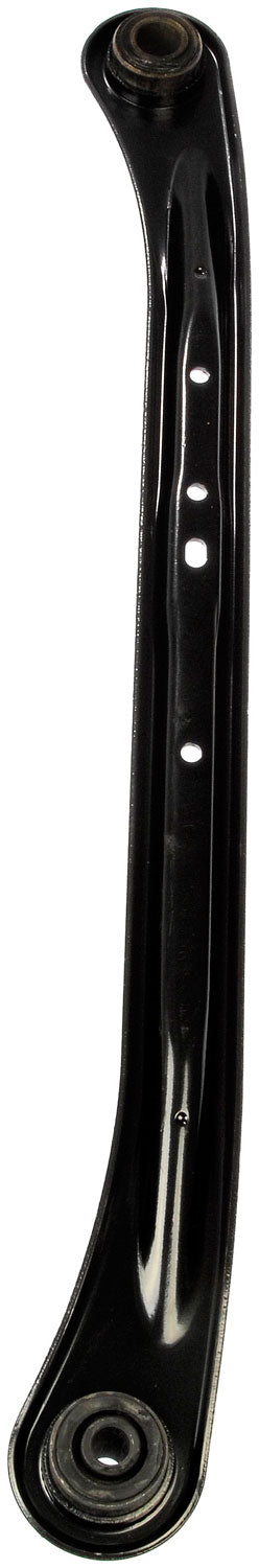 Control Arm Rear Left Front - Dorman 521-961