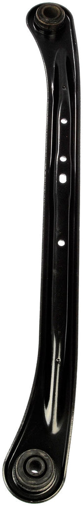 Control Arm Rear Left Front - Dorman 521-961