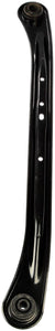 Control Arm Rear Left Front - Dorman 521-961