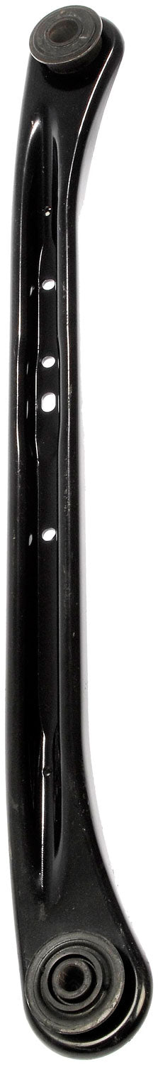 Control Arm Rear Left Front - Dorman 521-961