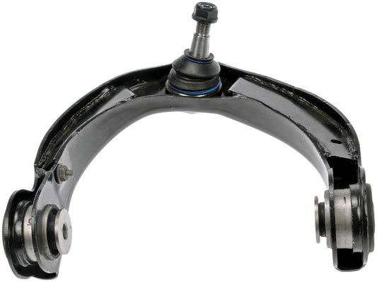 Front Left Upper Control Arm - Dorman# 522-971