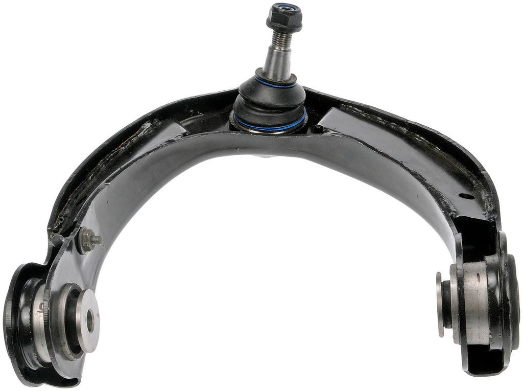 Front Left Upper Control Arm - Dorman# 522-971