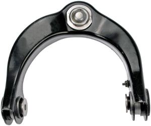 Front Left Upper Control Arm - Dorman# 522-971