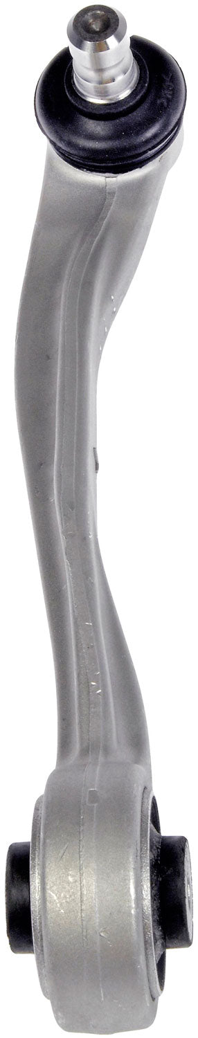 Rear Control Arm (Dorman# 522-110)