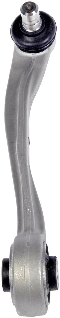 Rear Control Arm (Dorman# 522-110)