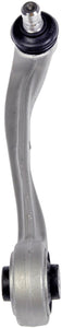 Rear Control Arm (Dorman# 522-110)