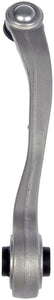 Rear Control Arm (Dorman# 522-110)