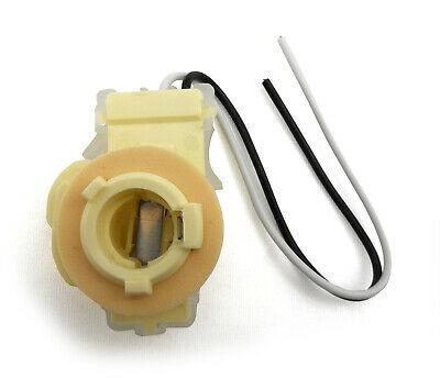 New Tail Lamps Socket Pigtail 12003758