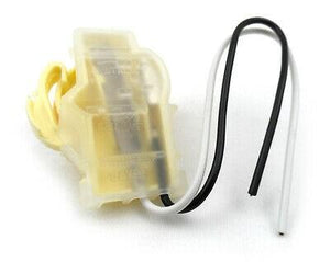 New Tail Lamps Socket Pigtail 12003758