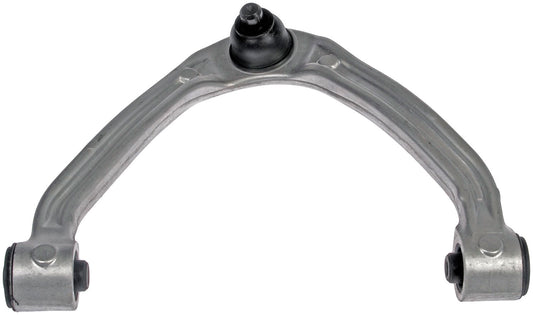 Front Right Upper Control Arm - Dorman# 522-554
