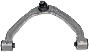 Front Right Upper Control Arm - Dorman# 522-554