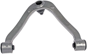 Front Right Upper Control Arm - Dorman# 522-554
