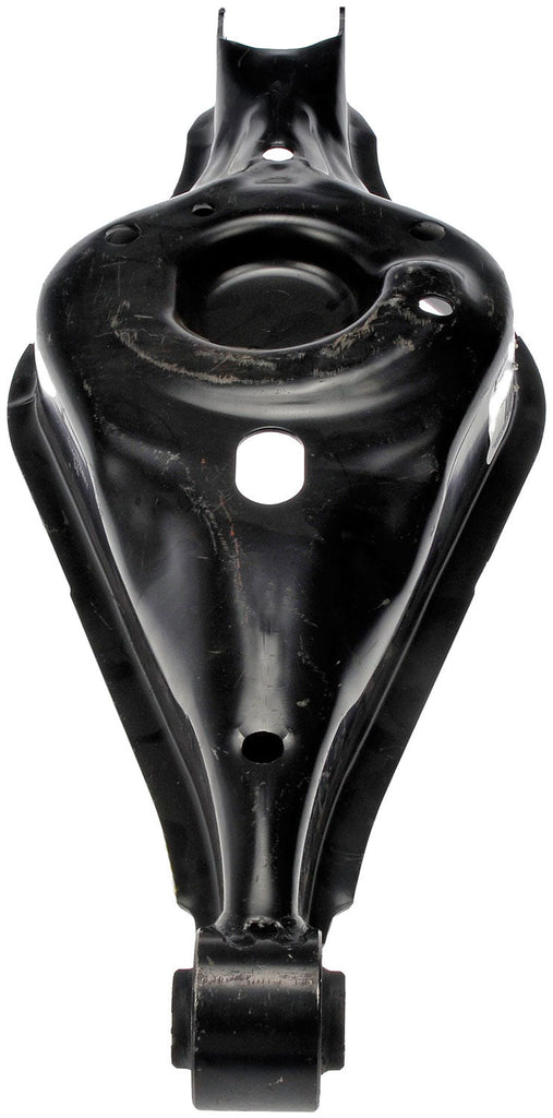 Rear Lower Control Arm - Dorman# 522-797