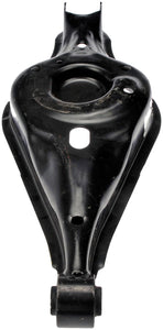 Rear Lower Control Arm - Dorman# 522-797