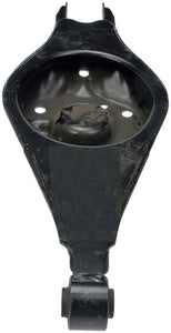 Rear Lower Control Arm - Dorman# 522-797