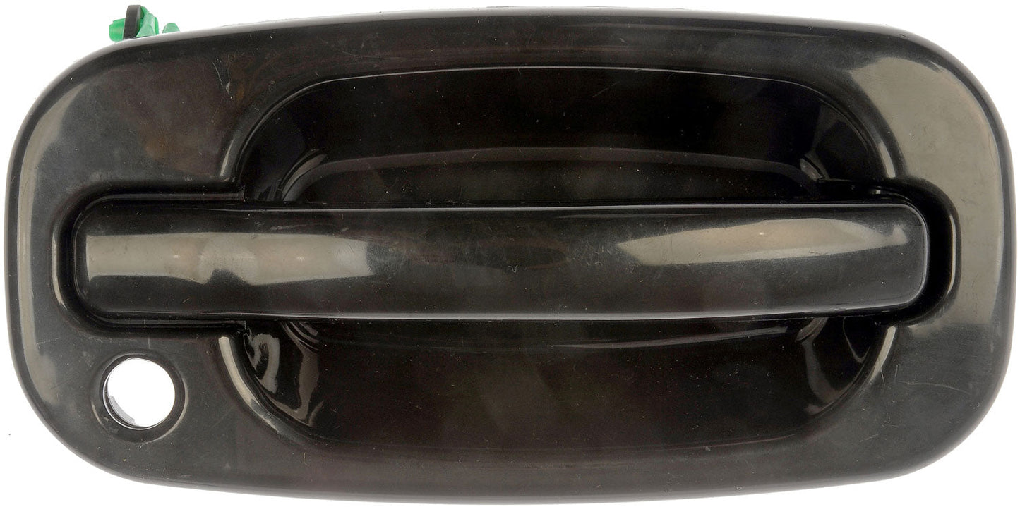 Outside Door Handle (Dorman #80597)