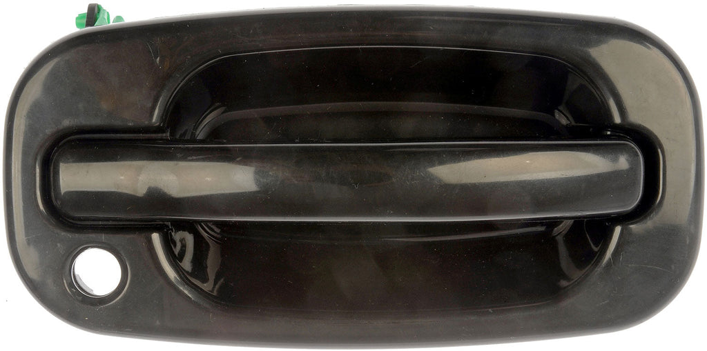 Outside Door Handle (Dorman #80597)