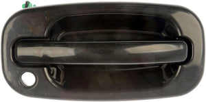 Outside Door Handle (Dorman #80597)