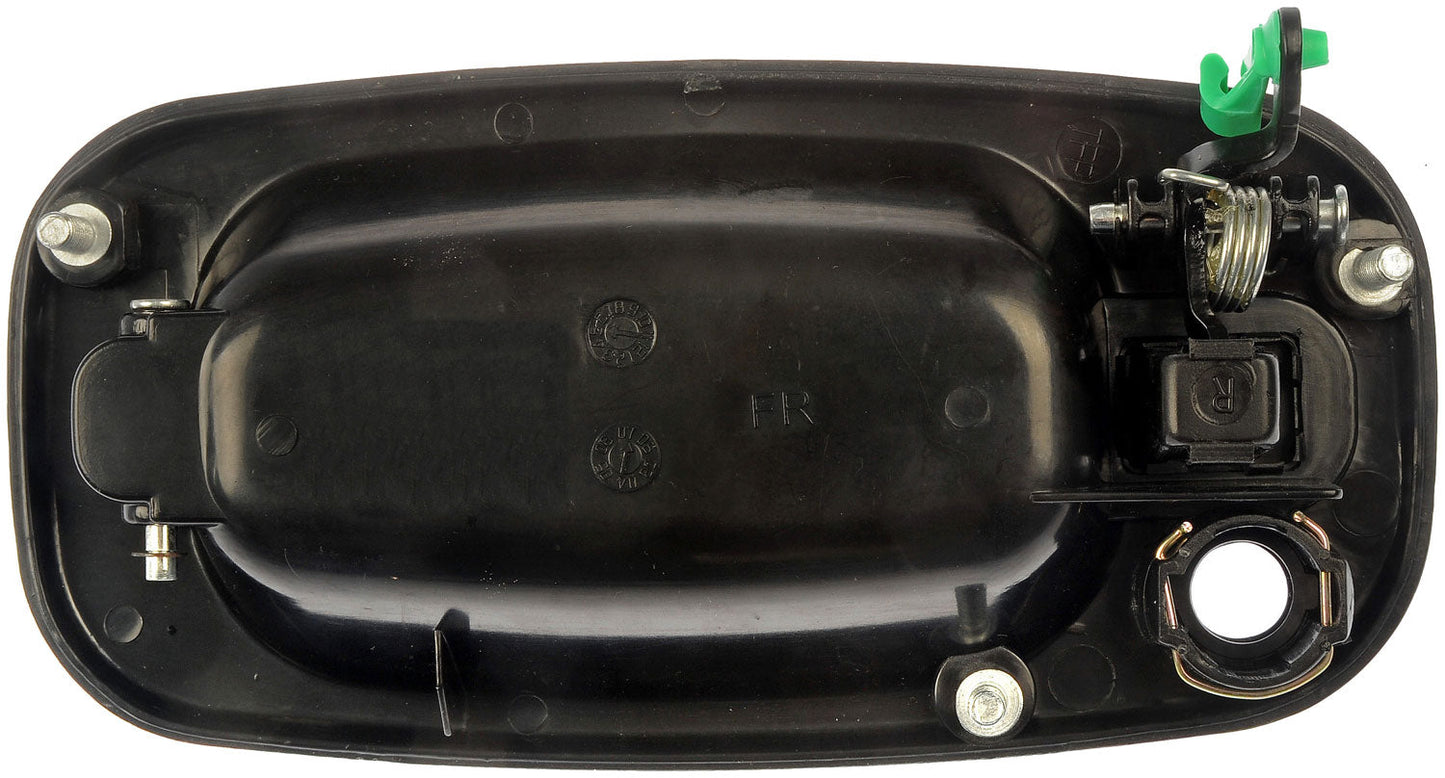 Outside Door Handle (Dorman #80597)