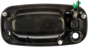 Outside Door Handle (Dorman #80597)