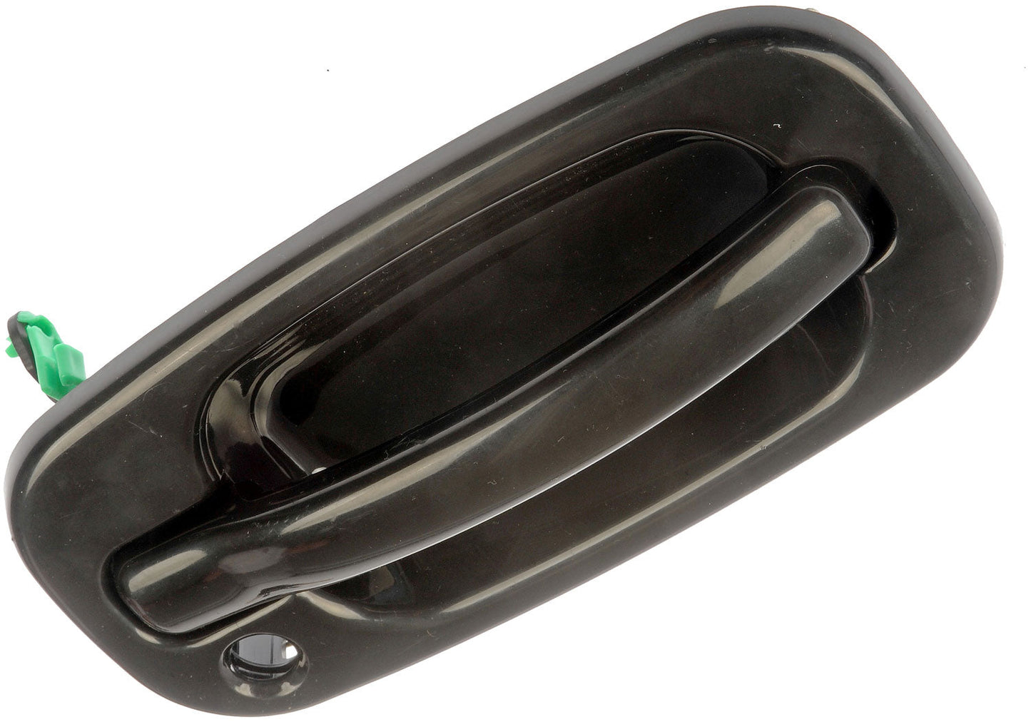 Outside Door Handle (Dorman #80597)