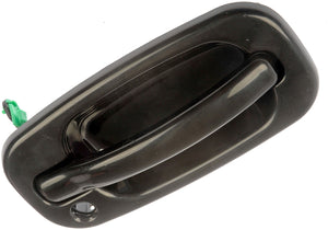 Outside Door Handle (Dorman #80597)