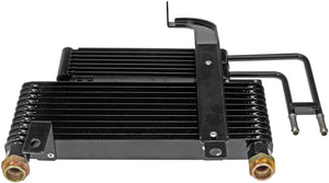Transmission and Power Steering Oil Cooler (Dorman# 918-310)