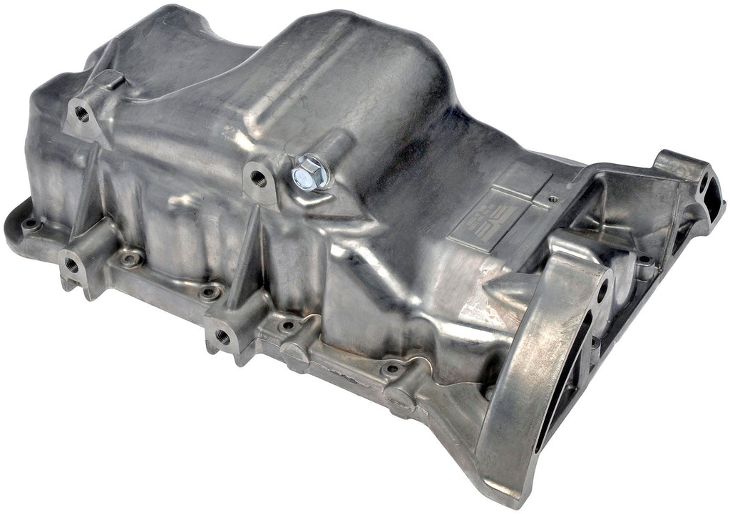 OIL PAN - Dorman# 264-381
