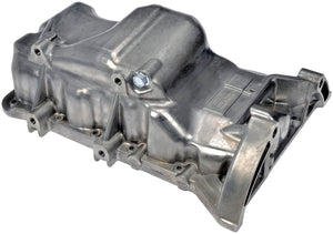 OIL PAN - Dorman# 264-381