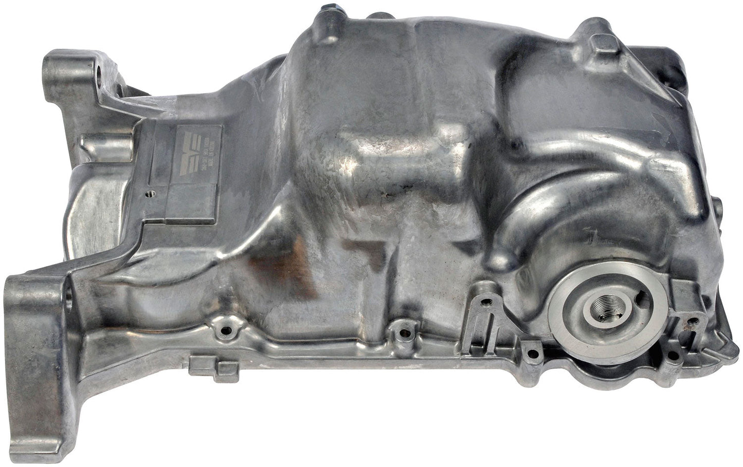OIL PAN - Dorman# 264-381