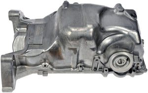 OIL PAN - Dorman# 264-381