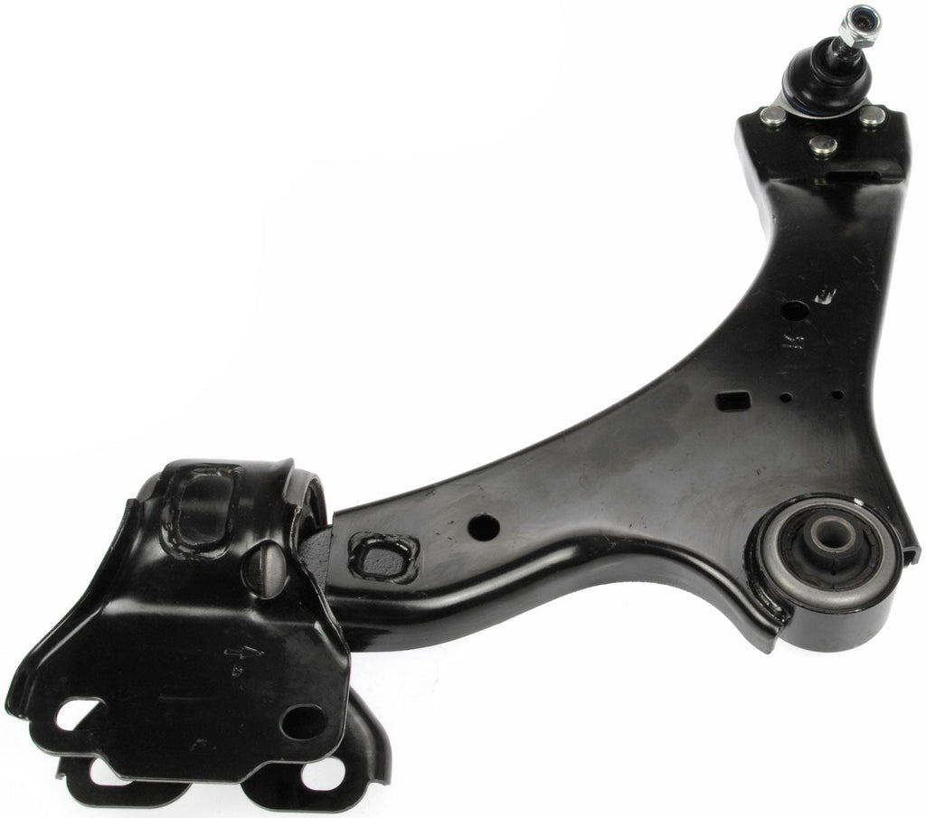 One Lower Left Control Arm Dorman 521-223