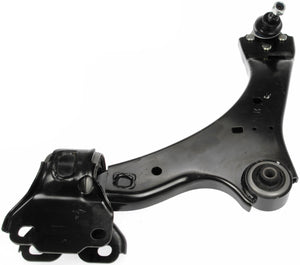 One Lower Left Control Arm Dorman 521-223