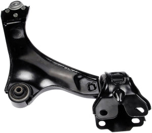 One Lower Left Control Arm Dorman 521-223
