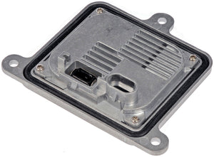 High Intensity Discharge Control Module - Dorman# 601-066